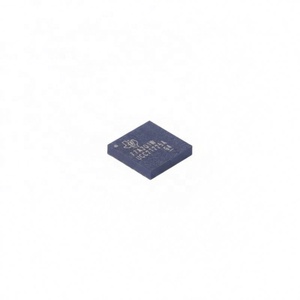 ไอซีชิปไดรเวอร์เกตแบบแยกส่วน UCC21225ANPLT - Product Image 1