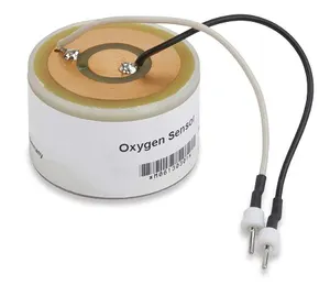 مستشعر الأكسجين Oxitron ، O2 ، Teledyne C1R للاستخدام الطبي