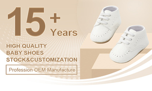 Simpatici <span class=keywords><strong>sandali</strong></span> da bambina scarpe estive antiscivolo con suola morbida per <span class=keywords><strong>sandali</strong></span> scarpe da passeggio - Product Image 2