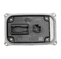 Module de commande de ballast de phare LED d'origine A2239007618 pour Mercedes-Benz Classe S W223 2021-2025
