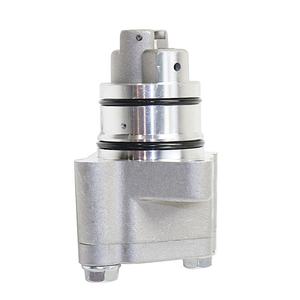 Tendeur de distribution 14510-PCX-005 pour Honda - Product Image 5