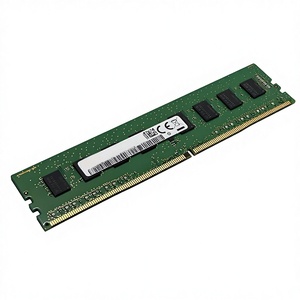 หน่วยความจำเซิร์ฟเวอร์ OEM SK HMCG94AHBRA 64GB DDR5 5600B ECC RDIMM 2Rx4 3200MHz Scalable Gen5 Upgrade KR รับประกันจำนวนตามสั่งซื้อ มีสินค้าในสต็อก - Product Image 3