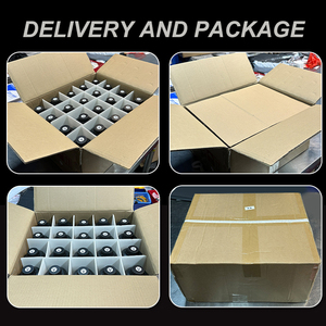 Sơn phủ <span class=keywords><strong>UV</strong></span> cho kính, kim loại, acrylic, gốm sứ; Sơn lót <span class=keywords><strong>UV</strong></span> cho máy in <span class=keywords><strong>UV</strong></span>; Sơn phủ acrylic - Product Image 5