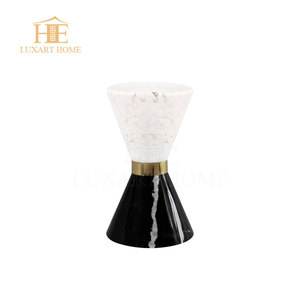 Silla de sofá individual moderna nórdica, diseño de retazos de tela Original de lujo para Bar de Hotel y sala de estar/dormitorio/estudio para personas perezosas - Product Image 6