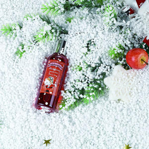 EPS 마이크로 폴리스티렌 비즈 스티로폼 확장 원료 - Product Image 3