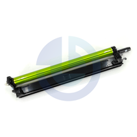 Unité de tambour authentique MX-60NU-SA MX-60NUSA C/M/Y/K, Kit de tambour MX60NUSA de haute qualité pour copieur couleur Sharp