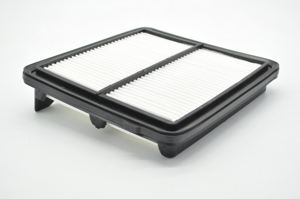 Filtro Aria Motore JAZZ II (2001-2008) 1.5L OE 17220-RMX-000 Nuovo con 3 Mesi di Garanzia per <span class=keywords><strong>Ricambi</strong></span> Auto - Product Image 6