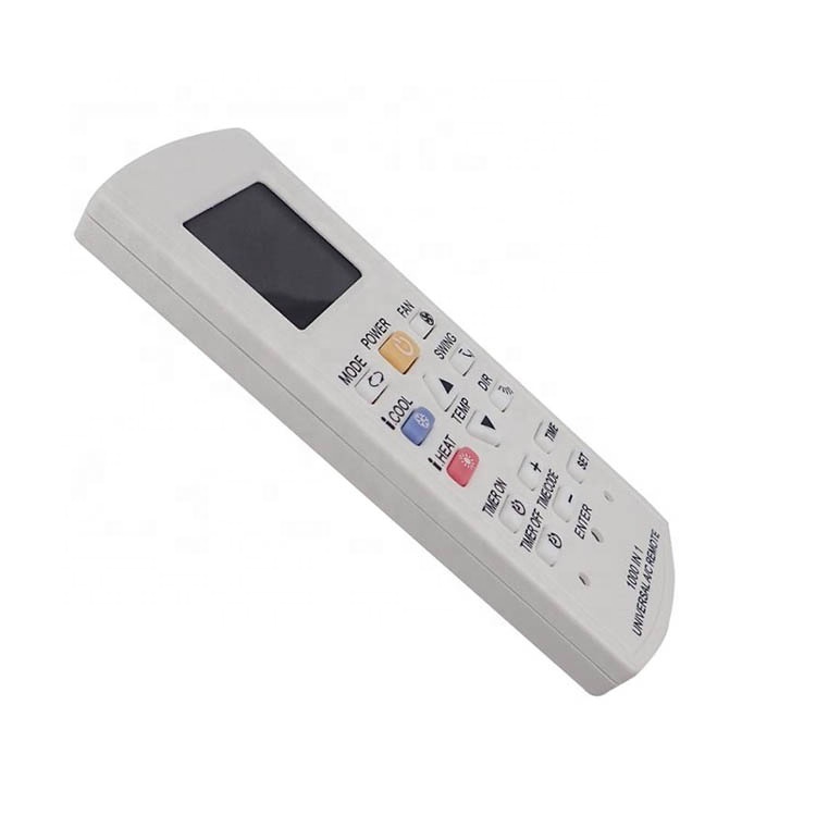 高品質ACエアコンリモコンユニバーサルリモコンSat 1000 In 1| Alibaba.com