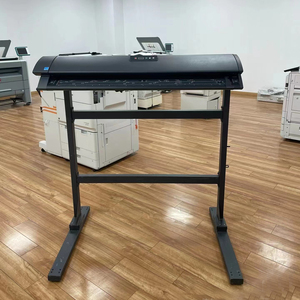 <span class=keywords><strong>Scanner</strong></span> <span class=keywords><strong>A0</strong></span> 36'' para Colortrac M40 <span class=keywords><strong>Scanner</strong></span> remodelado de boa qualidade à venda - Product Image 2