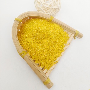 Vente en gros de graines de <span class=keywords><strong>Millet</strong></span> naturelles et saines de bonne qualité, grains de <span class=keywords><strong>Millet</strong></span> jaunes crus et séchés pour aliments - Product Image 5