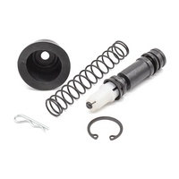 4E-FE 4A-FE Moteur 04311-12060 Kits de réparation de maître-cylindre pour Toyota CAMRY CARINA CELICA COROLLA 4 RUNNER YARIS 1.6 1.8 2.0
