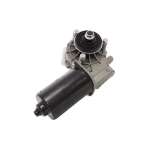 สำหรับมอเตอร์ปัดน้ำฝนเมอร์เซเดส-เบนซ์ 58202142 12V มอเตอร์ปัดน้ำฝนไฟฟ้าอะไหล่ทดแทน - Product Image 1