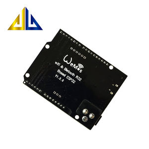 Wi-Fi et Blueesp32 4 Mo de mémoire flash <span class=keywords><strong>D1</strong></span> <span class=keywords><strong>R32</strong></span> - Product Image 3