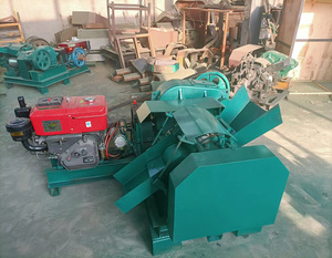 <span class=keywords><strong>Extracteur</strong></span> <span class=keywords><strong>de</strong></span> <span class=keywords><strong>jus</strong></span> <span class=keywords><strong>de</strong></span> canne à sucre industriel avec moteur central pour la production <span class=keywords><strong>de</strong></span> <span class=keywords><strong>jus</strong></span> <span class=keywords><strong>de</strong></span> canne à sucre et le traitement <span class=keywords><strong>de</strong></span> la canne à sucre - Product Image 2
