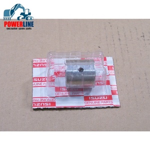 Varilla de conexión de motor diésel C240 C223 C190 3AB1, 5-12251005-0 5122510050 512251-0050 para piezas de repuesto de carretilla elevadora <span class=keywords><strong>TCM</strong></span> - Product Image 1