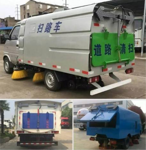 Señales de Tráfico LED con Flecha, al Mejor <span class=keywords><strong>Precio</strong></span> al por Mayor, Señalización de Tráfico LED con Flecha Popular - Product Image 6