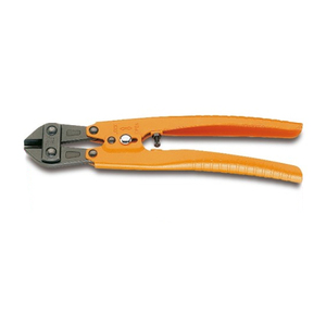 Mini <b>bolt</b> cutter Beta 1102 length 230mm - Product Image 1