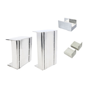 [MAGNETO] Steel plate separator Steel <b>Sheet</b> Separator Magnetic Plate Separator for Stacked Metal <b>Sheets</b> - Product Image 1