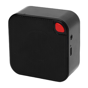 Kit de Batería Electrónica <span class=keywords><strong>Virtual</strong></span> con Baquetas de Sensor y Altavoces para Práctica de Instrumentos Musicales - Product Image 5
