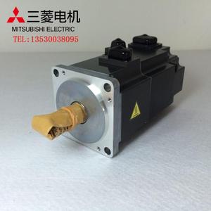 HF-KP13 de servomoteur Mitsubishi 23 43 73 <span class=keywords><strong>SP</strong></span> 52 <span class=keywords><strong>102</strong></span> 152 202 35 - Product Image 1