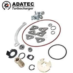 K03 53039880248涡轮维修套件53039700248 03C145701KV 03C145701KX涡轮维修套件，用于大众高尔夫-5 1.4 TSI 2005-2009 - Product Image 2