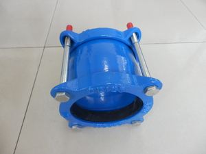 <span class=keywords><strong>gibault</strong></span> 합동 - Product Image 3