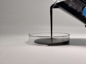 Acido Umico in Polvere 100% Idrosolubile, Potente Condizionatore del Suolo a Rapida Azione per Tutte le Colture - Product Image 3