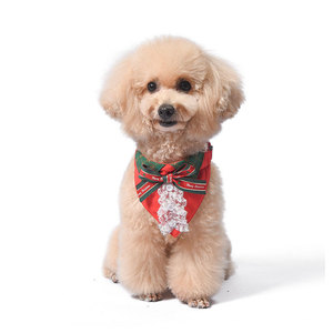 Venta caliente mejor Oem Odm Navidad perro suéteres Halloween perro vacaciones suéteres ropa con <span class=keywords><strong>precio</strong></span> razonable - Product Image 1