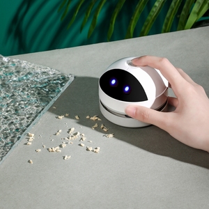 Mini Escritorio Aspiradora Cn, Comprar los mejores Mini Escritorio  Aspiradora, Redireccionado de Cn Factories en Alibaba.com