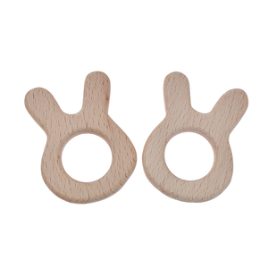 Bangxing <span class=keywords><strong>dentition</strong></span> en <span class=keywords><strong>bois</strong></span> de hêtre Logo <span class=keywords><strong>Personnalisé</strong></span> <span class=keywords><strong>anneau</strong></span> de <span class=keywords><strong>dentition</strong></span> en <span class=keywords><strong>bois</strong></span> pour bébé - Product Image 1