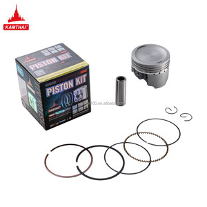 ชุดลูก<span class=keywords><strong>ส</strong></span>ูบรถจักรยานยนต์สำหรับ<span class=keywords><strong>110</strong></span> <span class=keywords><strong>Honda</strong></span> Dash <span class=keywords><strong>110</strong></span> kwb ก้าน<span class=keywords><strong>ส</strong></span>ูบบุช + 1.25โลหะผสมทองแดงขนาดใหญ่ - Product Image 3