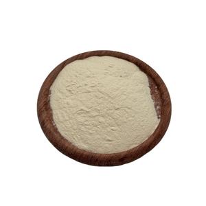 High Quality Food Additives Enzyme <strong>Bromelain</strong> 2400 Gdu <strong>Pure</strong> <strong>Bromelain</strong> Enzyme Powder <strong>Bromelain</strong> - Product Image 3