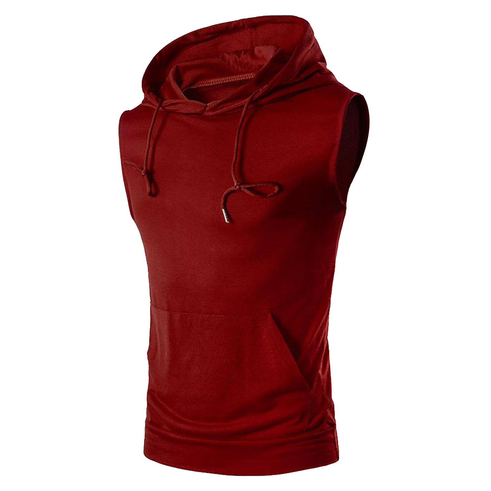 มณฑลเบอร์กันดี