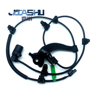 Sensor ABS Automotriz Compatible con Landline 100 Lexus LX470 89546-60030 8954660030 - Product Image 2