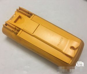Multímetro Electrónico de Registro de Datos True RMS 287, Usado, con 1 Mes de Garantía, 80% Nuevo - Product Image 4