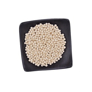 3A Zeolita <span class=keywords><strong>de</strong></span> tamiz molecular para la deshidratación del alcohol - Product Image 3