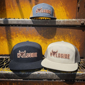 Пользовательские кожаные этикетки натуральная кожа Утюг на нашивках этикетки для одежды тисненые этикетки патчи из искусственной кожи по индивидуальному заказу - Product Image 2