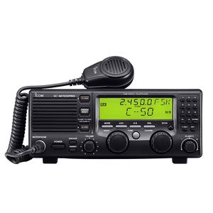 SSB Walkie Talkie avanzato per ICOM IC-M700PRO a lungo raggio per <span class=keywords><strong>Radio</strong></span> <span class=keywords><strong>telefono</strong></span> per comunicazioni marittime - Product Image 1