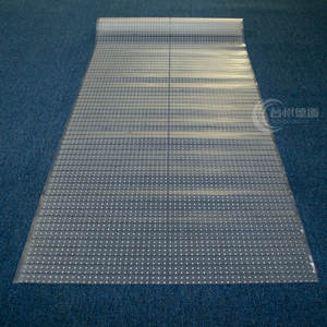 Offre Spéciale pré-découpé anti-dérapant marches d'escalier <span class=keywords><strong>tapis</strong></span> de zone de coureur pour la maison bureau sol escaliers <span class=keywords><strong>tapis</strong></span> de Protection de sol - Product Image 2