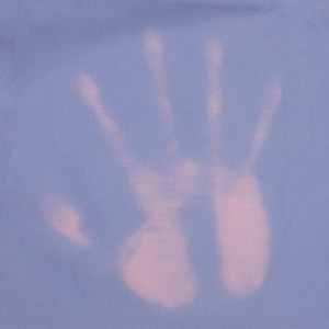 Tessuto termocromico idrocromico trasparente cambiamento di colore Micro modale tessuto di vernice termocromica per pantaloncini - Product Image 6