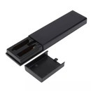 RMT-TZ120E mã cố định cho điều khiển từ xa cho TV thông minh với 4 nút AAA pin 10m phạm vi - Product Image 3