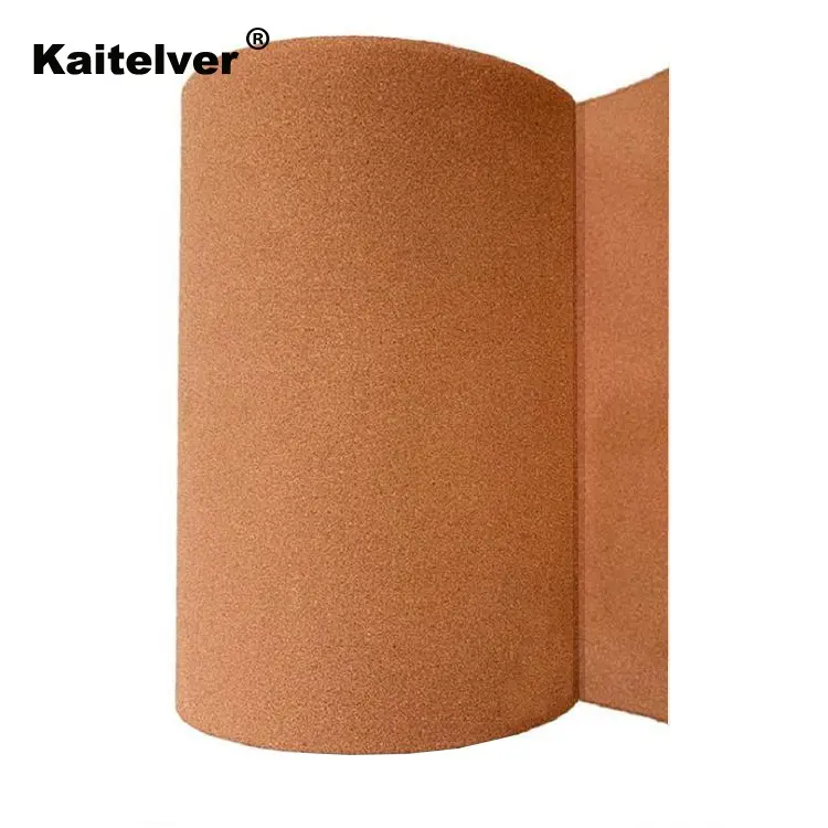 Customized cylindrical metal copper Cu foam for battery cathode substrate material