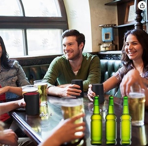 Juego de <span class=keywords><strong>dados</strong></span> para beber de mentirosos de <span class=keywords><strong>Casino</strong></span> Juego de tazas de <span class=keywords><strong>dados</strong></span> con forro de fieltro marrón Cuero con 25 <span class=keywords><strong>dados</strong></span> - Product Image 6