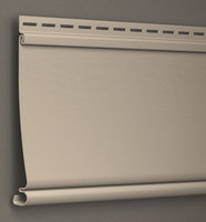 Perfil de extrusión de plástico personalizado tablero de PVC hueco