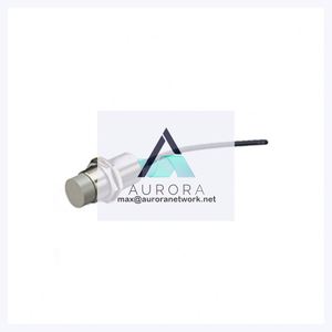 Équipement électronique de haute qualité, A22 8510D,A22L-CA-T1-01M, Offre Spéciale - Product Image 2