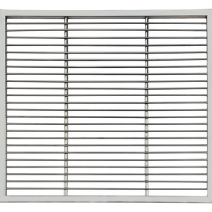 Forbici Multifunzionali Impermeabili per Cani in Acciaio Inossidabile Ecologico LAN TUN LT-1703-1/1703-2 Modello 2026 - Operatività Professionale - Product Image 3