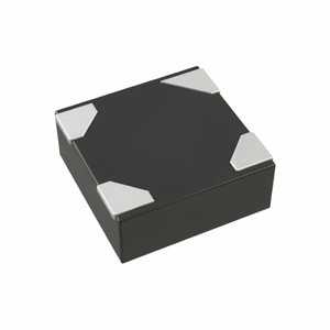 XC6129C22D9R-G 4 XDFN Exposed Pad Buy Online Electronic Components Power Management (PMIC) Original One Stop Service - Product Image 1