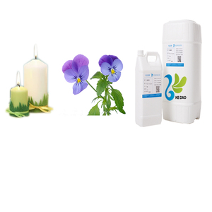 Mùi Hương Khác Nhau Được Sử Dụng Để Làm Nến Dầu Thơm Sáp - Product Image 6