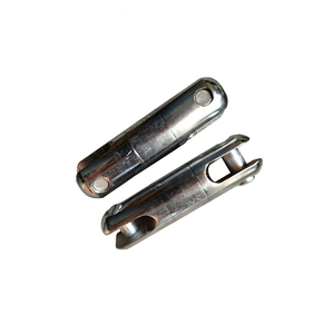 Terminal eléctrica conector de Cable de alambre agarre vamos abrazadera - Product Image 1