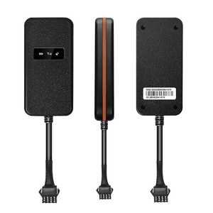 Traceurs GPS pour voitures DYEGOO GT003, dispositif de suivi pour moto, gadgets espions pour voitures, GPS pour automobiles - Product Image 4